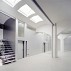 interno_ph C.Sabatino